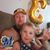 Matthew Schmock's profile image