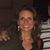 Heather Lavallee Finch's profile image