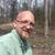 Joseph Powell's profile image