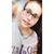 Jasemine Bybee's profile image