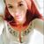 Renata Krajc's profile image