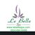 Le Belle Spa's profile image