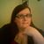 Nicole Pero's profile image