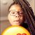 Frannie X Frannie's profile image