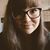 Deanna Eich's profile image