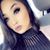 Summer Flores's profile image