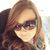 Erika Huskey's profile image