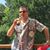 Dale Boughton's profile image
