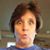 Sherry Jarvis Gibbons's profile image