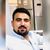 Semih Gümüş's profile image
