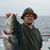 Steve SooHoo's profile image