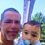 Ramon Berlingeri Jr.'s profile image