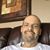 Ryan McDonnell's profile image