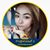 Laphatrada Suphich's profile image
