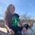 Brittany Welk's profile image