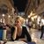 Amy Kate Armstrong's profile image
