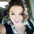 Jennifer Meyer-Conklin's profile image