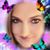 Traci Horton's profile image