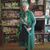 Sharon Troy Centanne's profile image