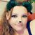 Ashley McClain's profile image