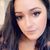 Nichole Washington's profile image