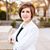 Sandi VanHoosier's profile image