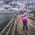 JR Alcantara's profile image