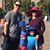 Kristen McGregor Edinger's profile image