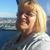 Donna Verd's profile image