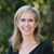 Valerie Parker's profile image