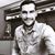 Andres Ram Rob's profile image