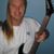 Dicky Gannon's profile image