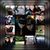 Shannon Schlotterbeck's profile image