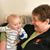 Kathy Lanigan's profile image
