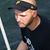 Sean Govola's profile image