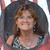 Jane King Silberstein's profile image