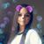 Jessica Perez's profile image