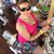 Leslie Burt Dinunzio's profile image