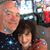 Linda Serpe Miller's profile image