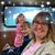 Chrissy Hippauf's profile image