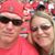 Tammy Starr's profile image