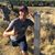 Trevor Arvidson's profile image