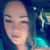 Tamra Mcgillicuddy's profile image