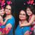 Annastasia Birr's profile image