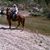 Robert Watts's profile image