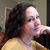 Natalie Perrin's profile image