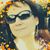 Donna Herrin-Griffith's profile image