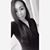 Sharon Keohavong's profile image