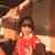 Lisa Vannett's profile image