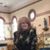 Karen Eckstadt Ferrara's profile image